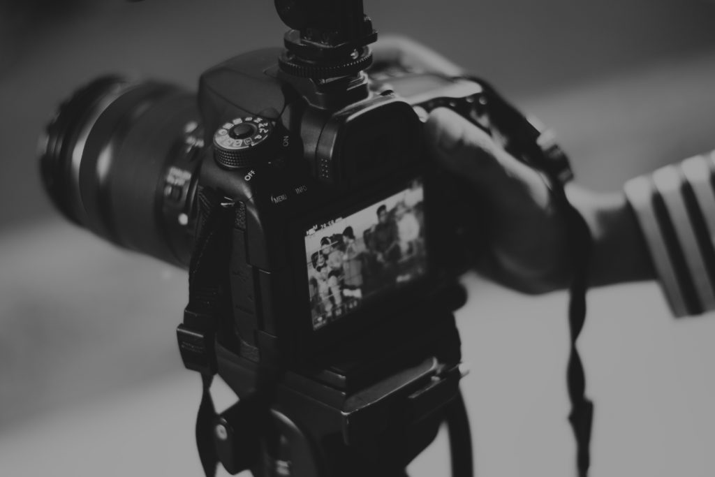 RAWとJPEGの違いは？メリット・デメリットを徹底比較！ | Velox Blog
